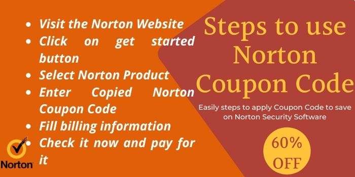 norton antivirus for mac coupon code