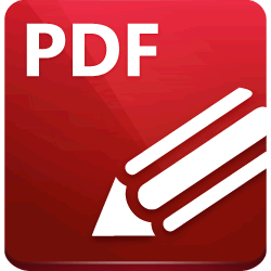 pdf-xchange for mac free download